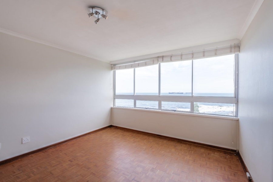 To Let 3 Bedroom Property for Rent in Sea Point Western Cape